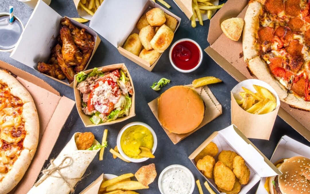 Tendances Incontournables de la Restauration : De l’Innovation à l’Insolite