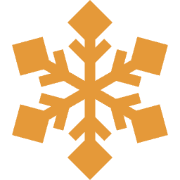 Icone Viande surgelée